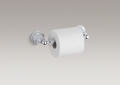 Kohler 13114-CP Accessories