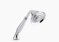 Kohler K-10286-CP Forte Multi-Function Handshower - Polished Chrome