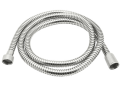 Rohl A40/1-PN 59 inch Metal Shower Hose Assembly - Polished Nickel