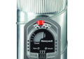 Honeywell ARD9TZ/U TrueZONE 9 inch Round Automatic Zone Damper