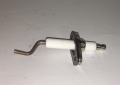 Peerless Boilers 91551 Flame Sensor
