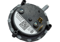 Ruud 42-105499-08 Pressure Switch