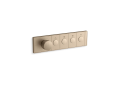 Kohler® 26348-9-BV Thermostatic Valve