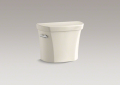 Kohler 4467-47 Wellworth(R) Toilet Tanks