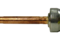 Ruud 47-26184-01 High Pressure Limit Switch with Auto Reset