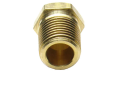 Ruud 62-22175-42 #42 Drill Size Natural Gas Orifice