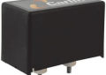 Carlin 41000-S0-BK1 Constant Ignitor