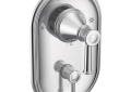 Moen® T2310 Valve Trim Only, Polished Chrome