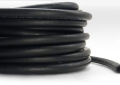 Watts 086061 3/8 inch X 200 feet Onix EPDM Manifold Tubing