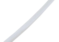 Uponor A1930750 3/4 inch X 20 feet hePEX Straight Length Tubing - White