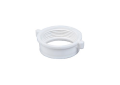 Sioux Chief 996-6S 996 Beveled Washer, TPV