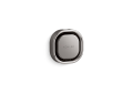 Kohler® 32310-TT K-32310 Invigoration Linear Steam Head, 3 in H x 3 in W, NPT Connection, Metal