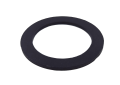 Gerber® G0091260 Washer, For Use With Tub Drain, Rubber, Import