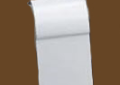 Sterling WJ-17 Kom-Pak 2 inch Two Piece Splice Plate