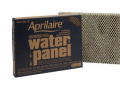 Aprilaire 35 Humidifier Water Panel