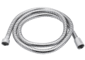 Rohl A40/1-PC 59 inch Metal Shower Hose Assembly - Polished Chrome