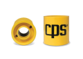 CPS® Pro-Set® TLMKC18 Troubleshooting Solenoid Magnet, For use with Solenoid Valve