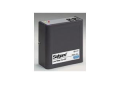 Hydrolevel Safgard™ 45-500 Low Water Cut-Off, 24 V AC, 160 psi, Manual Reset