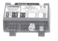 Weil McLain 511-330-095 Ignition Sensing Control Module with 24 Volt Damper Molex Plug