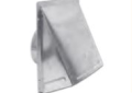 Lambro 348 8 inch Aluminum Vent