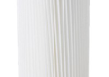 American Plumber 155053-51 Sediment Water Filter Cartridge