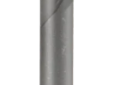 Diablo DHS4BITCT 1/4 inch x 4 inch Long Carbide Tipped Hole Saw Pilot Bit