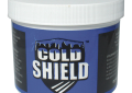Ruud 86-1274-7 ColdShield Thermal Shield Paste - 32 Ounce Tub