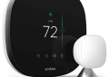 Ecobee EB-STATE5P-01 SmartThermostat Pro with Voice Control