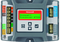 Honeywell W7220A-1000/U JADE Economizer Logic Module