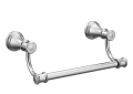 Moen YB6486CH Belfield Hand Towel Bar - Chrome