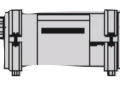 Viessmann 7134 232 Acid Neutralization System