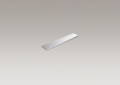 Kohler 9330-SH Groove(R) Shower Drains