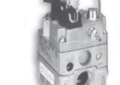 Weil McLain 382-200-410 Gas Valve Replacement Kit