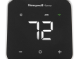 Honeywell DC6000WF-1001/U D6 Pro WiFi Ductless Controller
