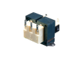 Ruud 46-42515-01 Channel Two Hole Mount 75VA Transformer