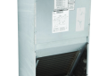 First Company 24UC10 2 Ton Upflow Heat Pump Air Handler with 10 KW Electric Heat