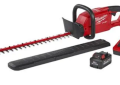 Milwaukee 2726-21HD M18 FUEL 24 inch Hedge Trimmer Kit