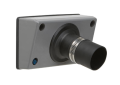 AIREX TITAN OUTLET™ TGS-550-G Wall Penetration Seal Outlet