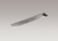 Kohler 3188-NA 43" Undercounter Trough Sink