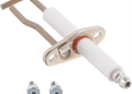 APCOM 100296971 Gasket Water Heater Pilot and Ignitor