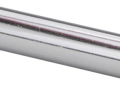Viega 52520 1/2 inch Diameter x 3-1/2 inch Long Sleeve - Polished Chrome