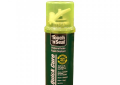 Jones Stephens S30012 Instant Sealant - 12 oz