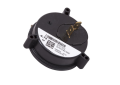 APCOM 100110820 Pressure Switch Kit