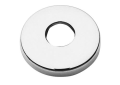 Newport Brass 206-15S-SN Shower Arm Flange - Satin Nickel