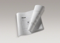 Kohler 136-NA Reve(R) Inactive