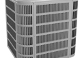 Century ASA1318S1 1.5T R454B Aluminum Coil Condensing Unit
