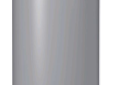 State GS6 40 HBVIS Proline XE Series 40 Gallon Power Vent LP Water Heater