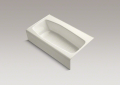 Kohler 714-96 5' Bath