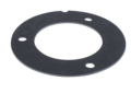 Viessmann 7834 397 Burner Mesh Gasket