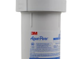 Cuno AP200 Aqua-Pure(TM) Under-Sink Water Filter